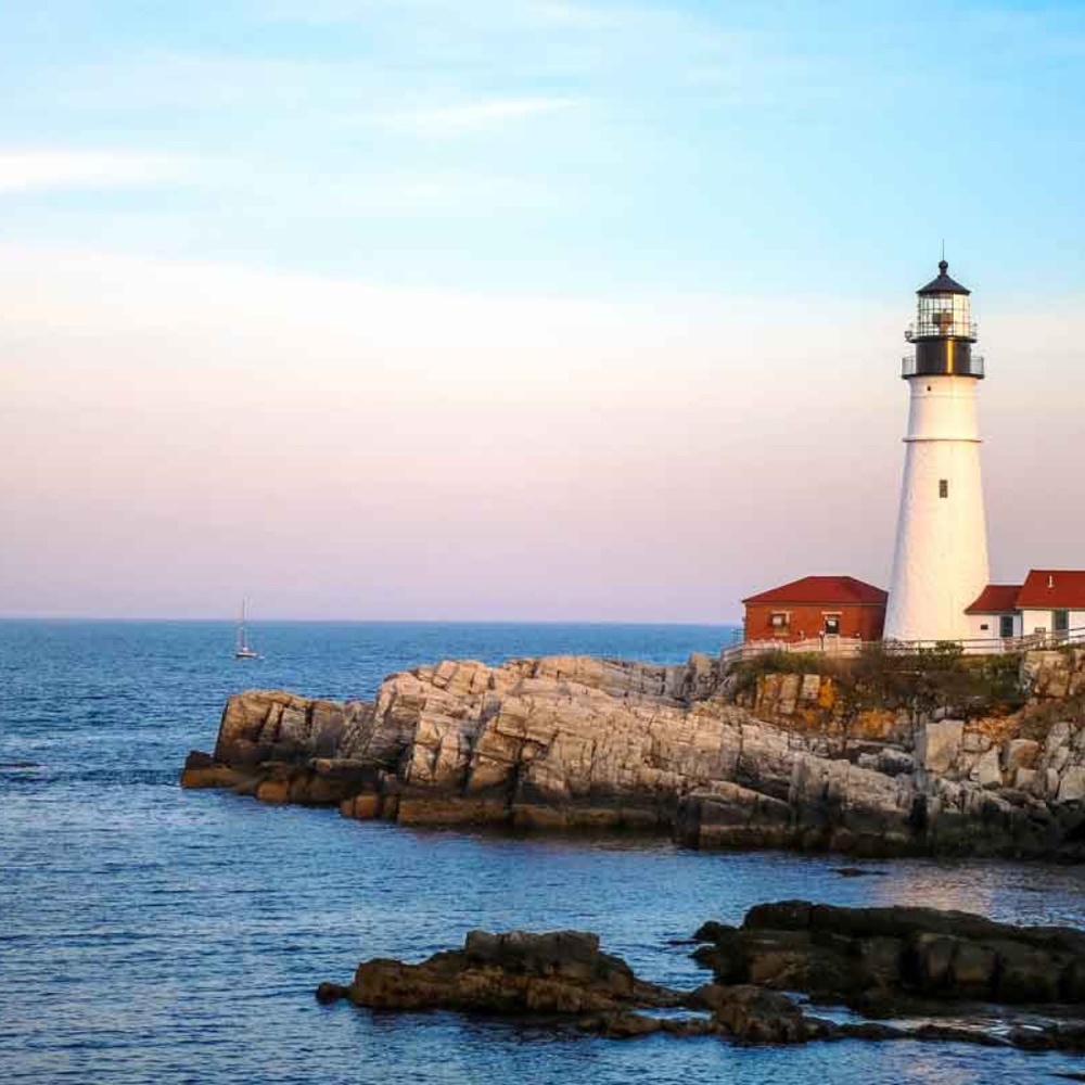 Meet your Posher, Xixi